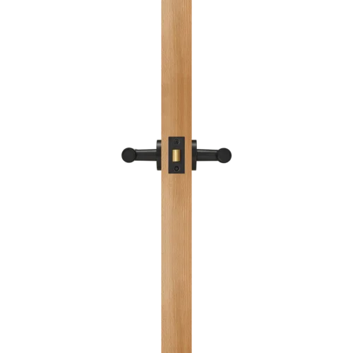 Latch Set