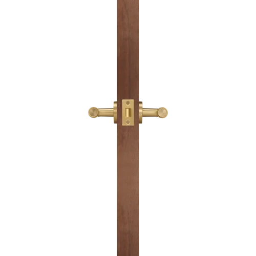 Latch Set