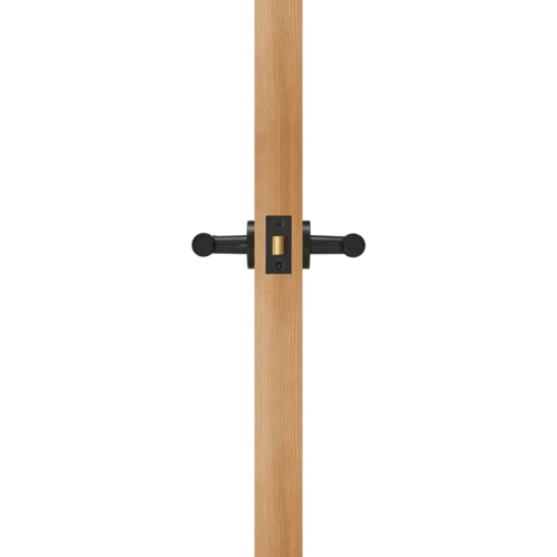 Privacy (Button)