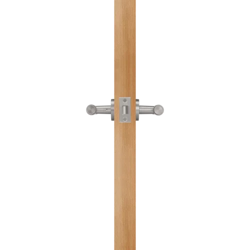Privacy (Button)