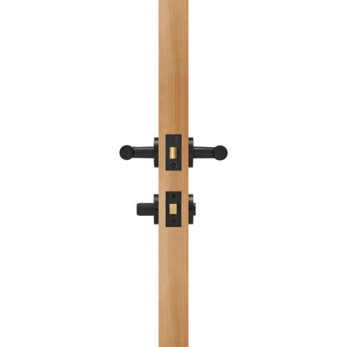 Privacy (Turn)