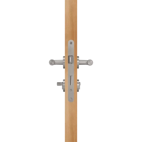 Thumb Turn & Key Set