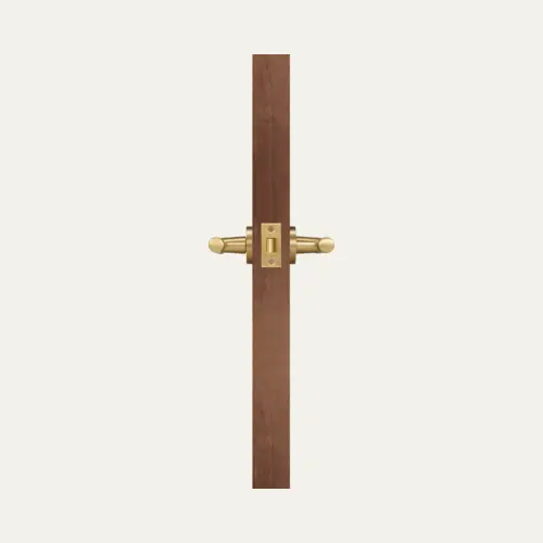 Latch Set