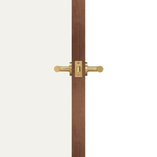 Privacy (Button)