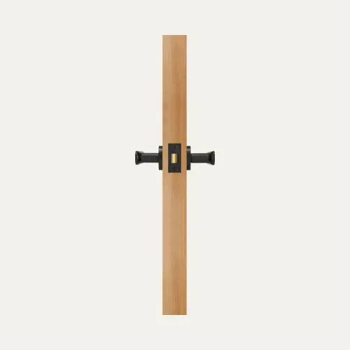 Latch Set