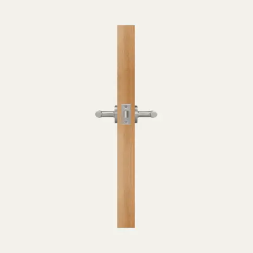 Latch Set