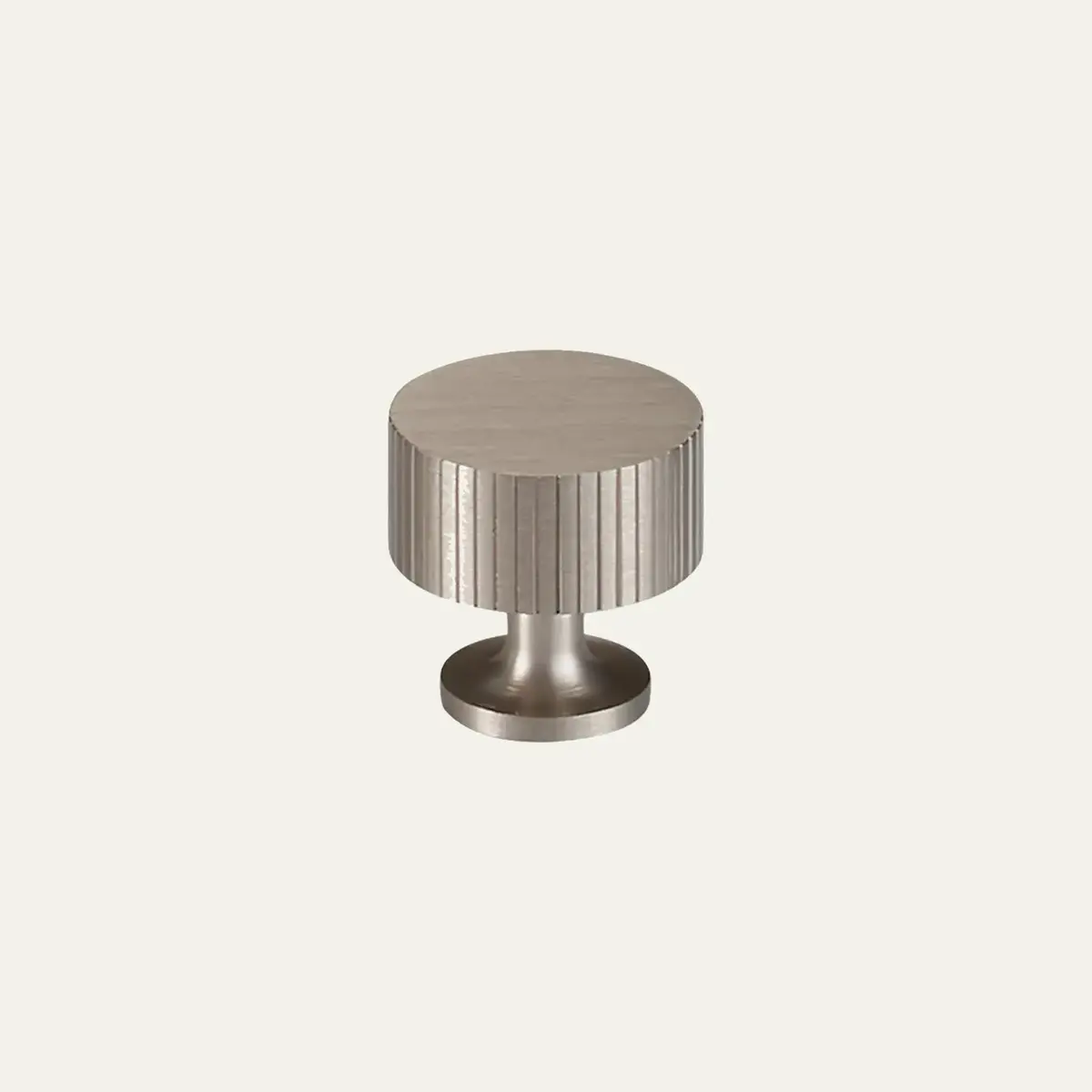 grafton-knob-35mm-satin-nickel