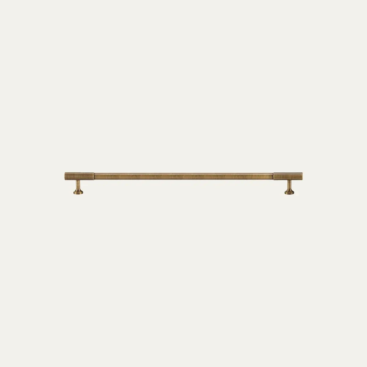 grafton-pull-320cc-antique-brass