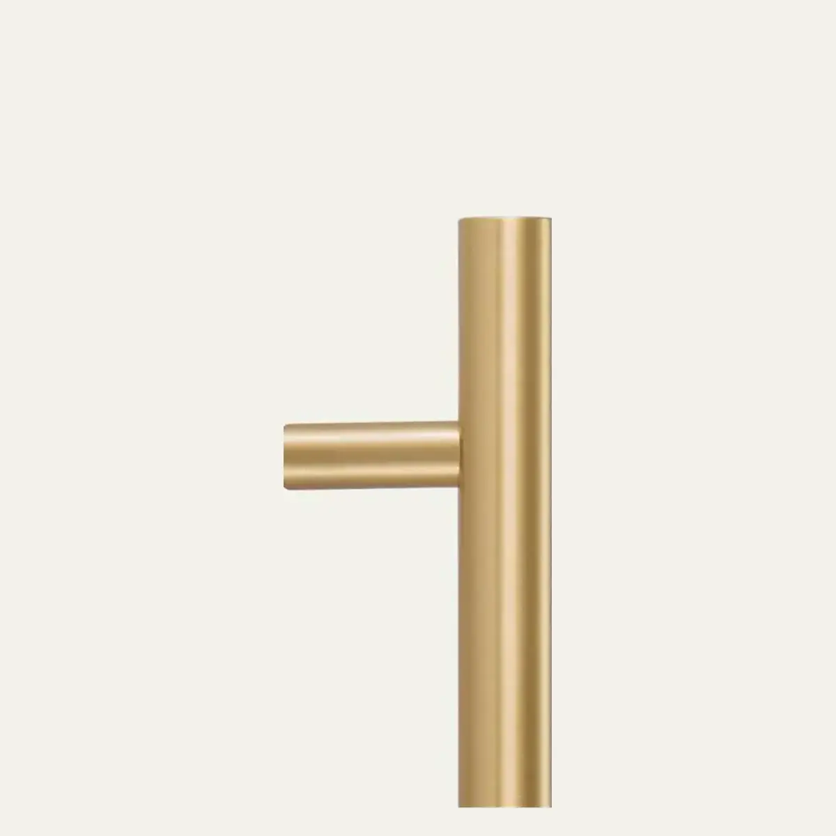 The Barton Appliance Handle