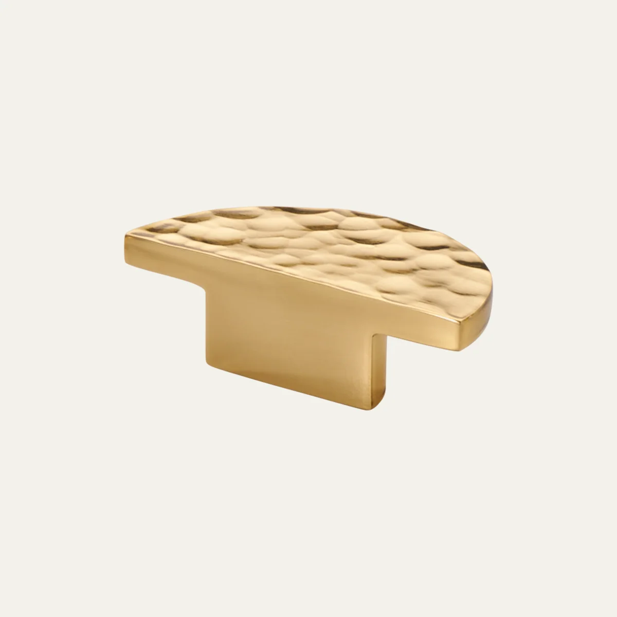 The Thornton Cup Pull