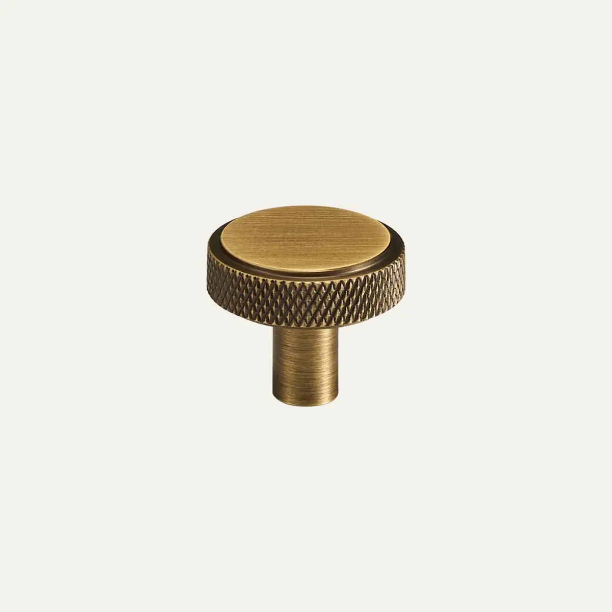 ch087-antique-brass-n30