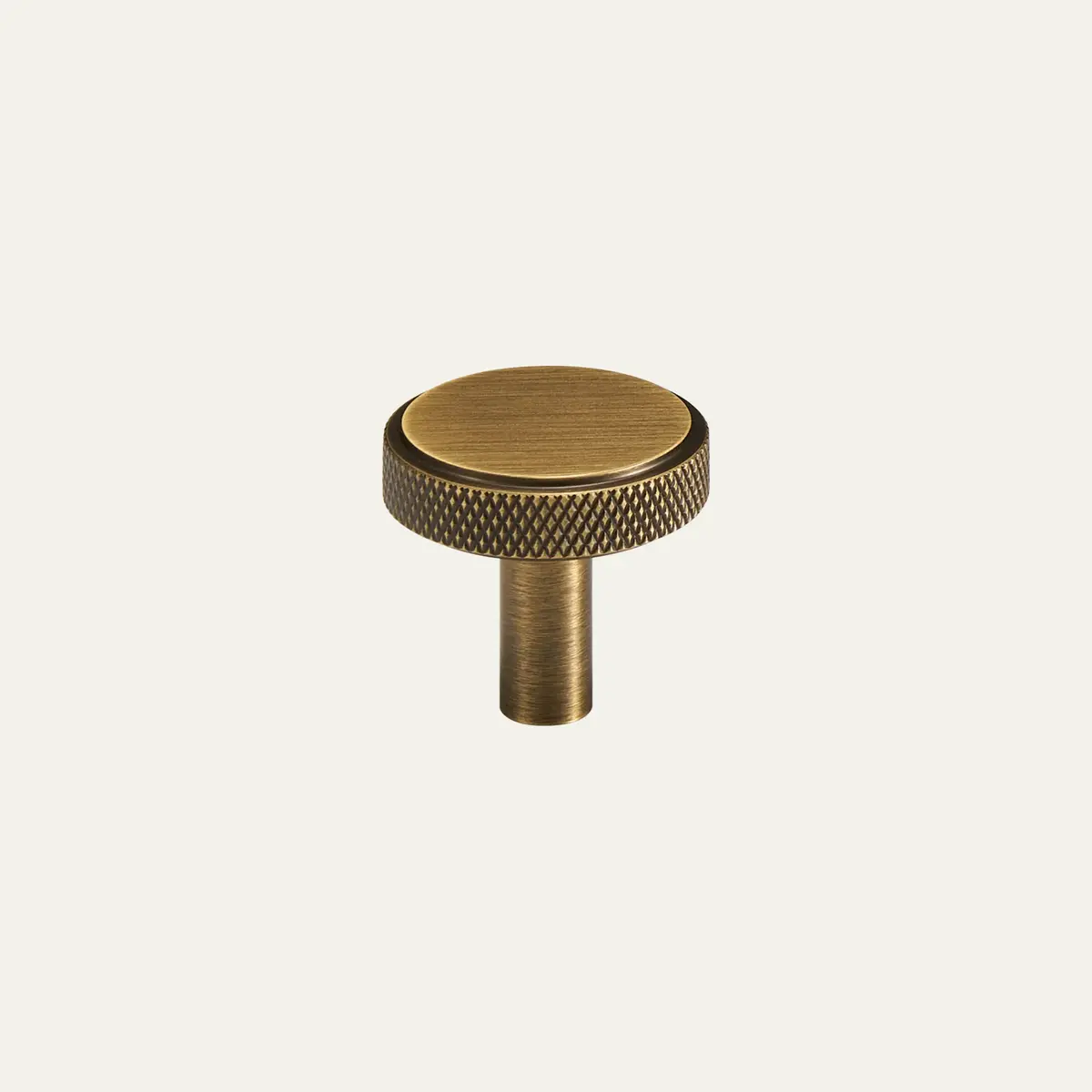 ch087-antique-brass-n35