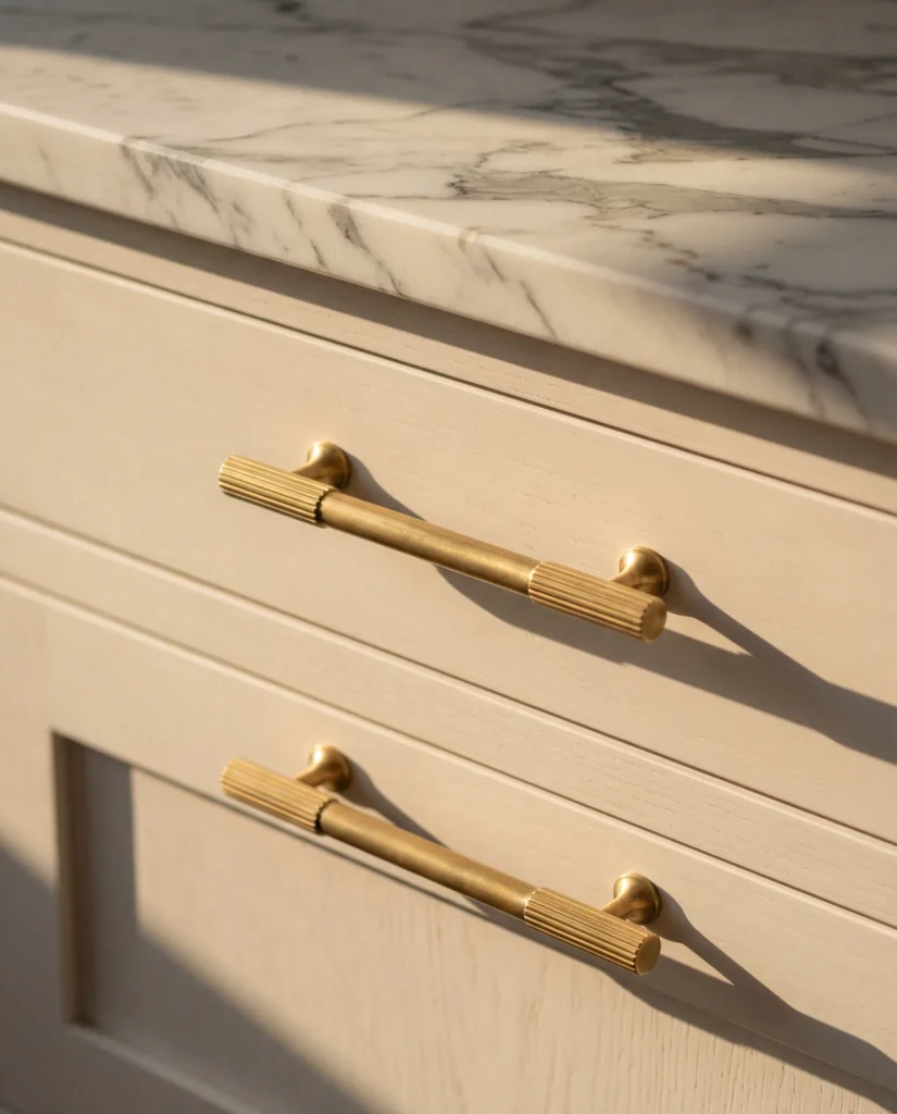 A Beginner’s Guide to Centre-to-Centre Measurements