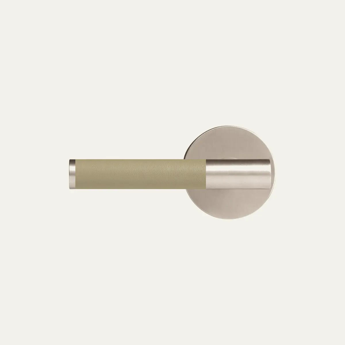 pollensa-dh-bn-green