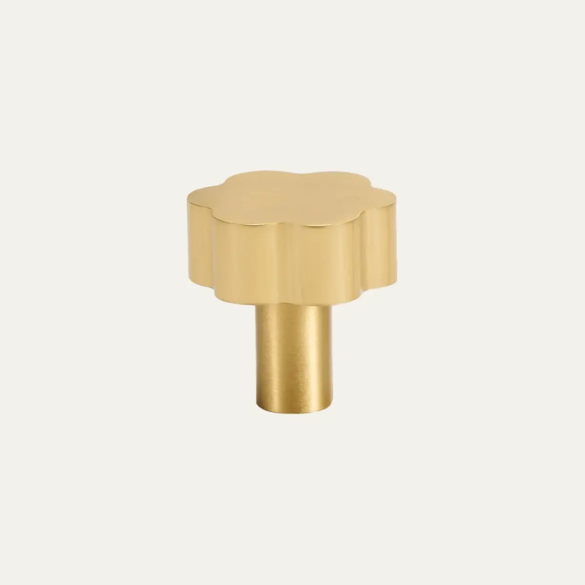 the-clovelly-knob-satin-brass