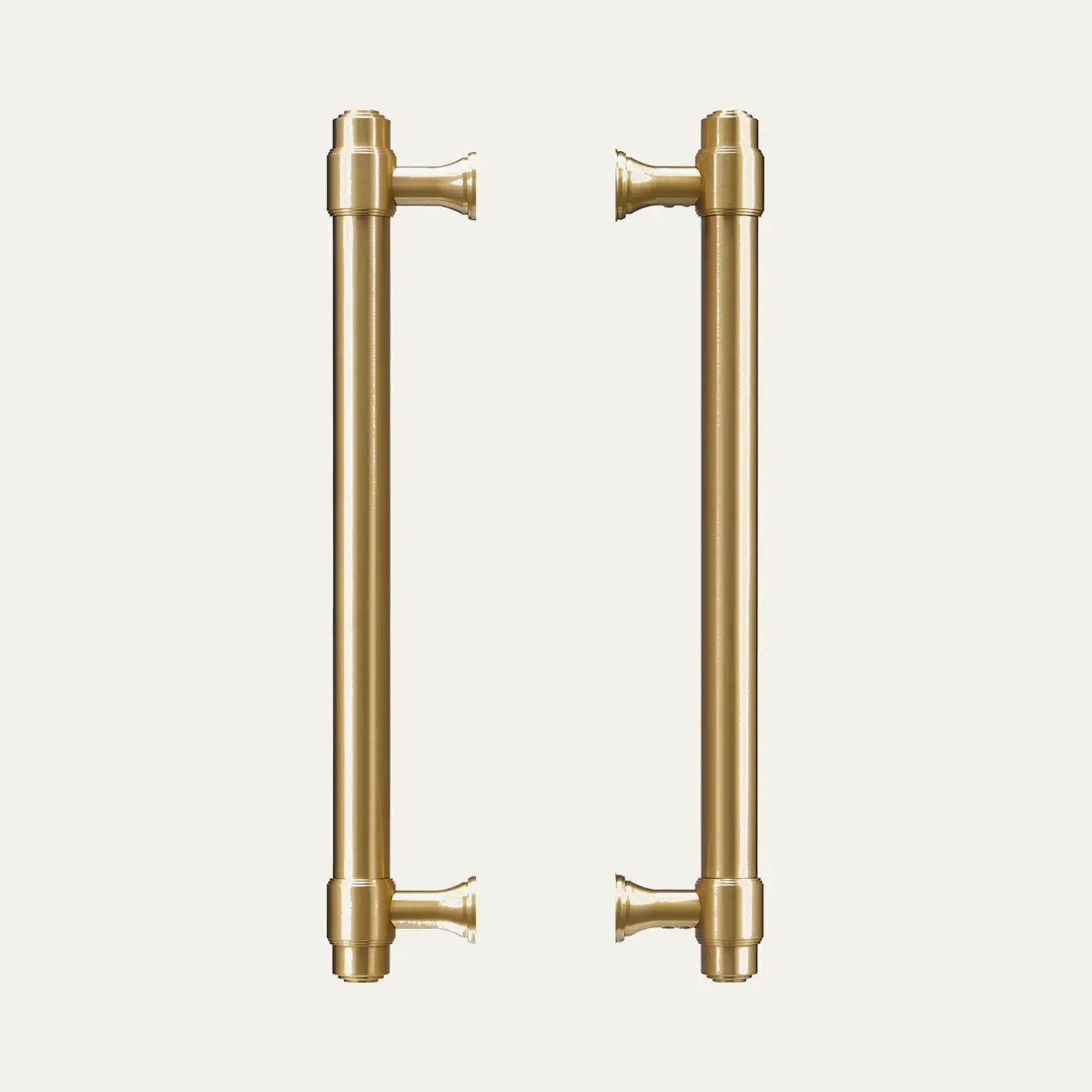 The Dalton Door Pull