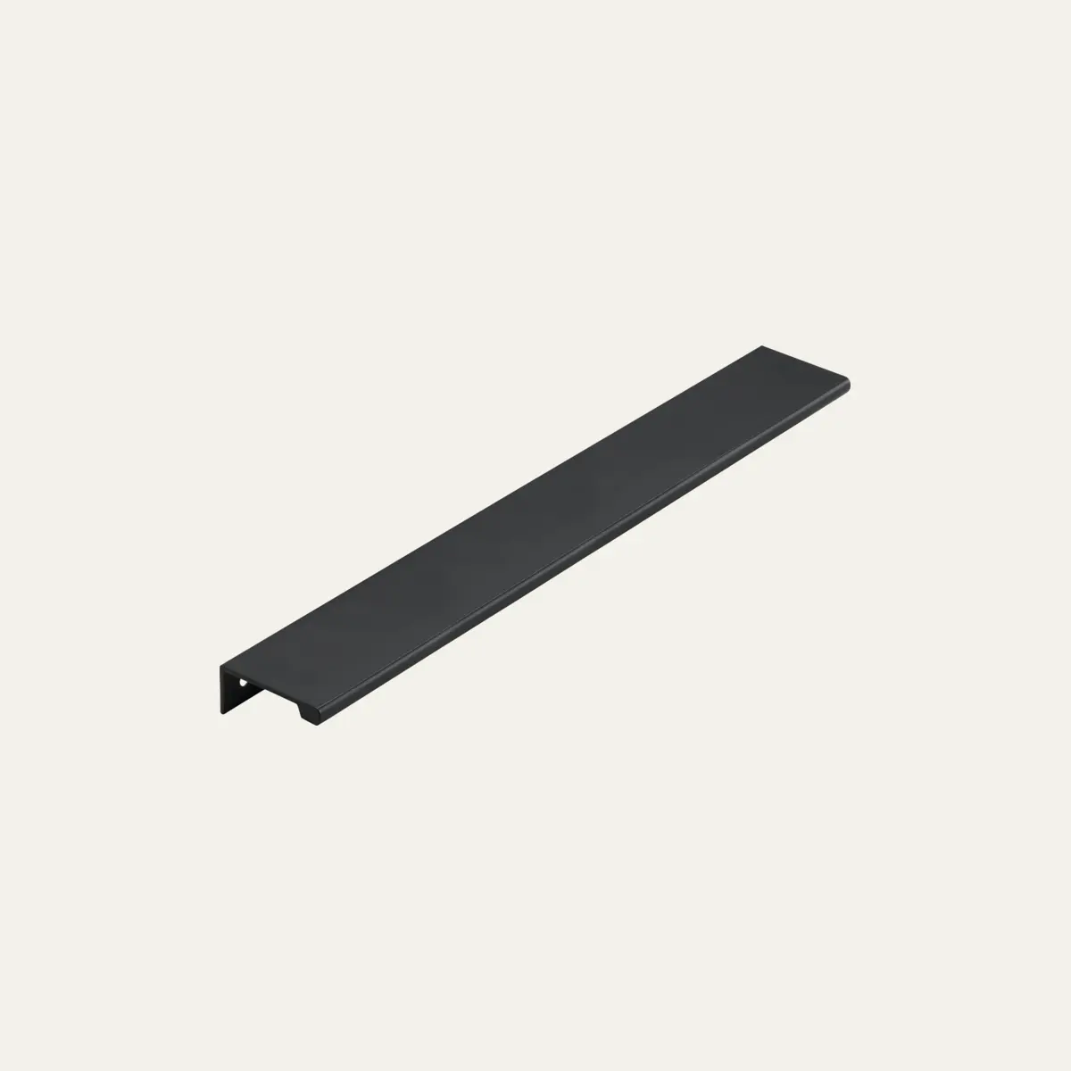 the-deia-edge-pull-matte-black-128mm