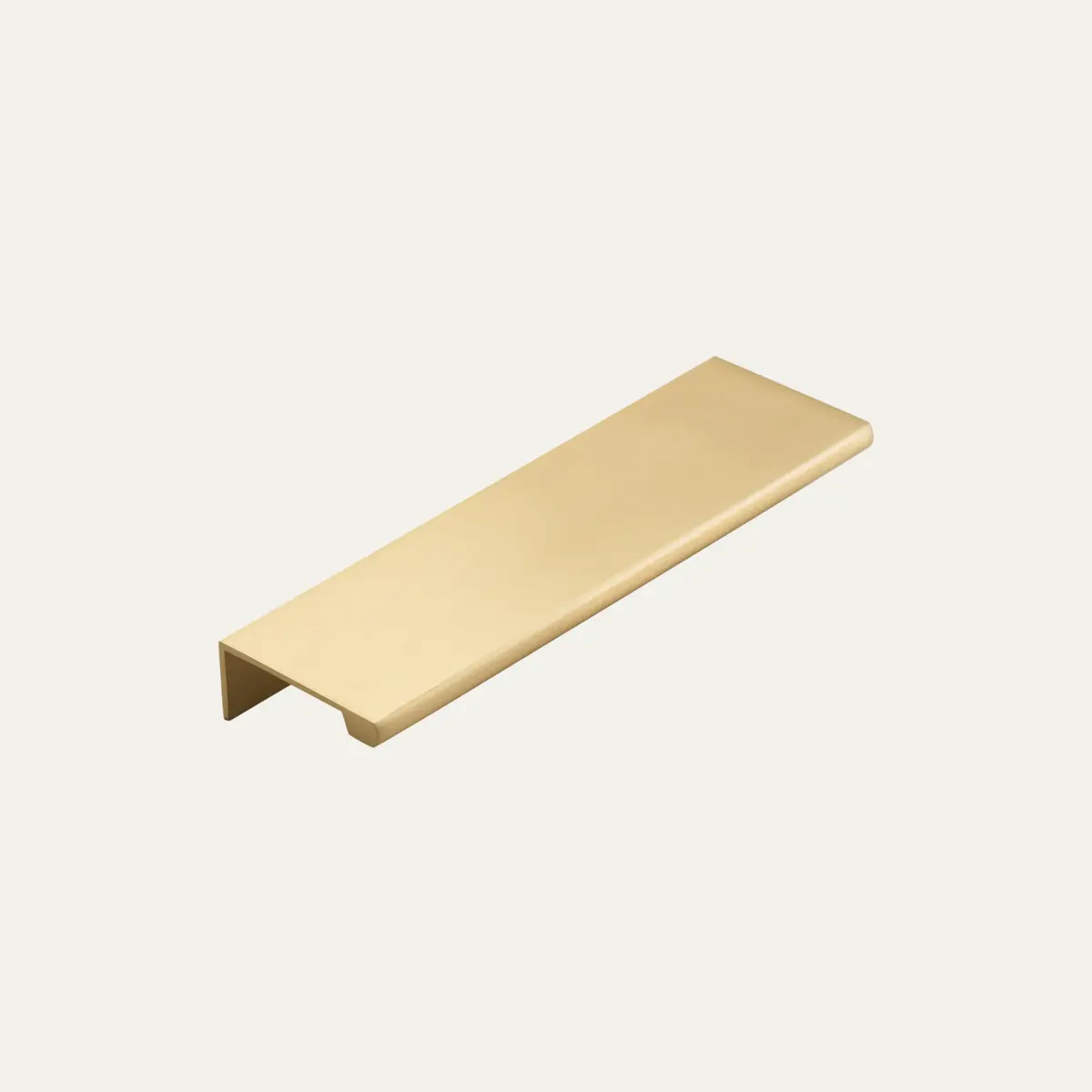 The Deia Edge Pull