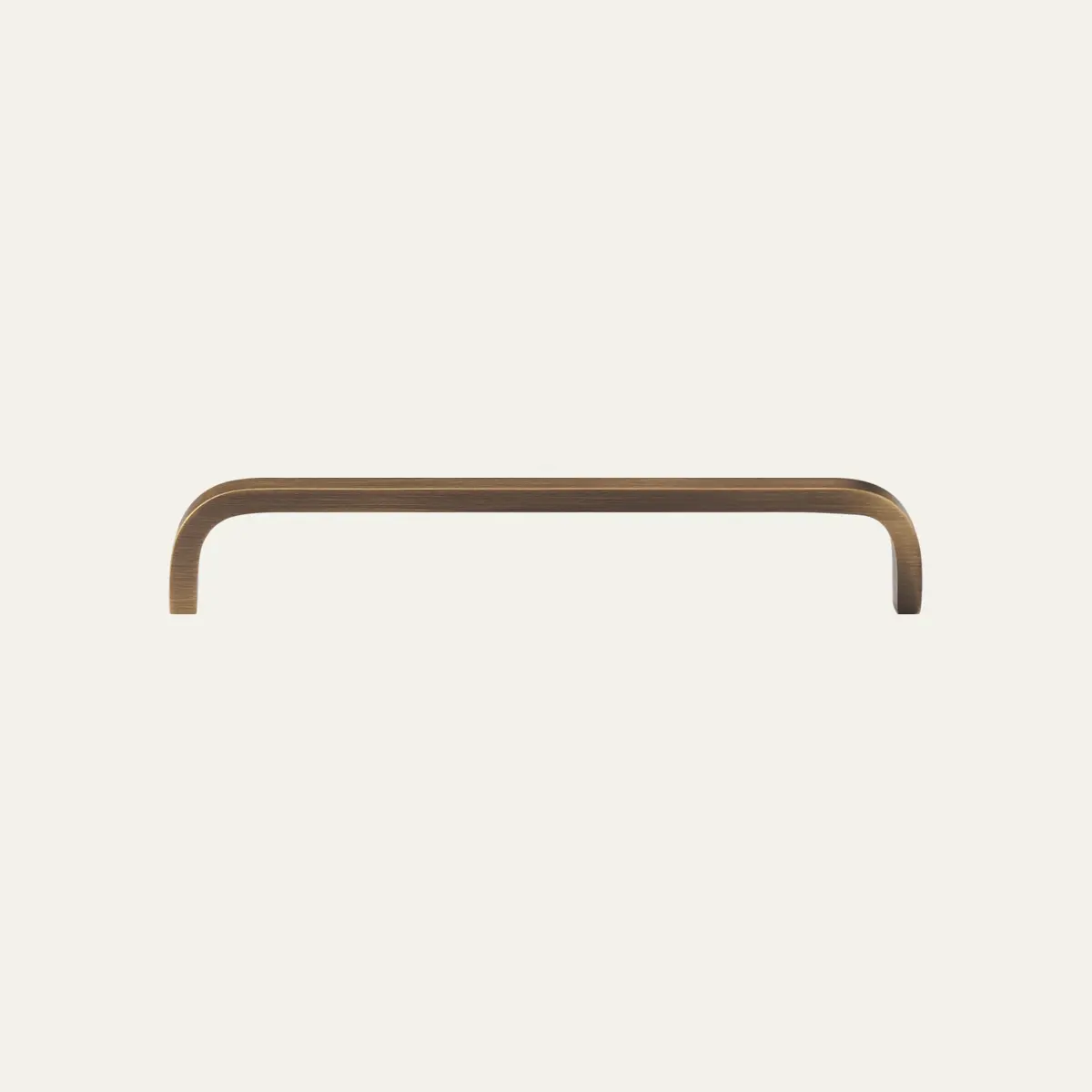 the-nerano-pull-antique-brass-160mm
