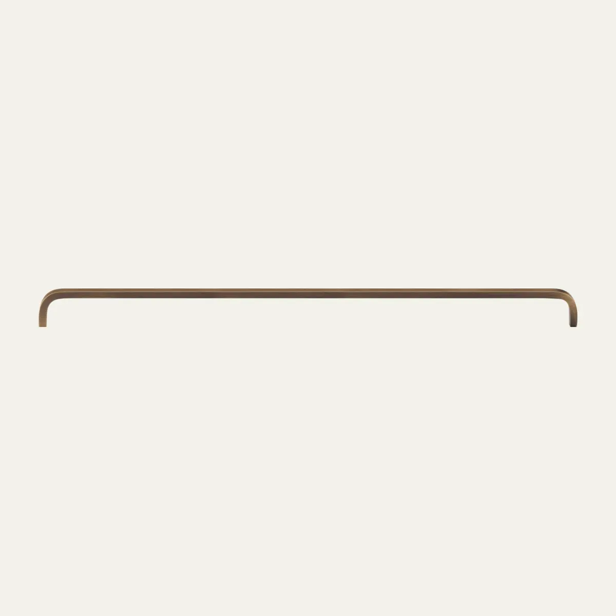 the-nerano-pull-antique-brass-416mm