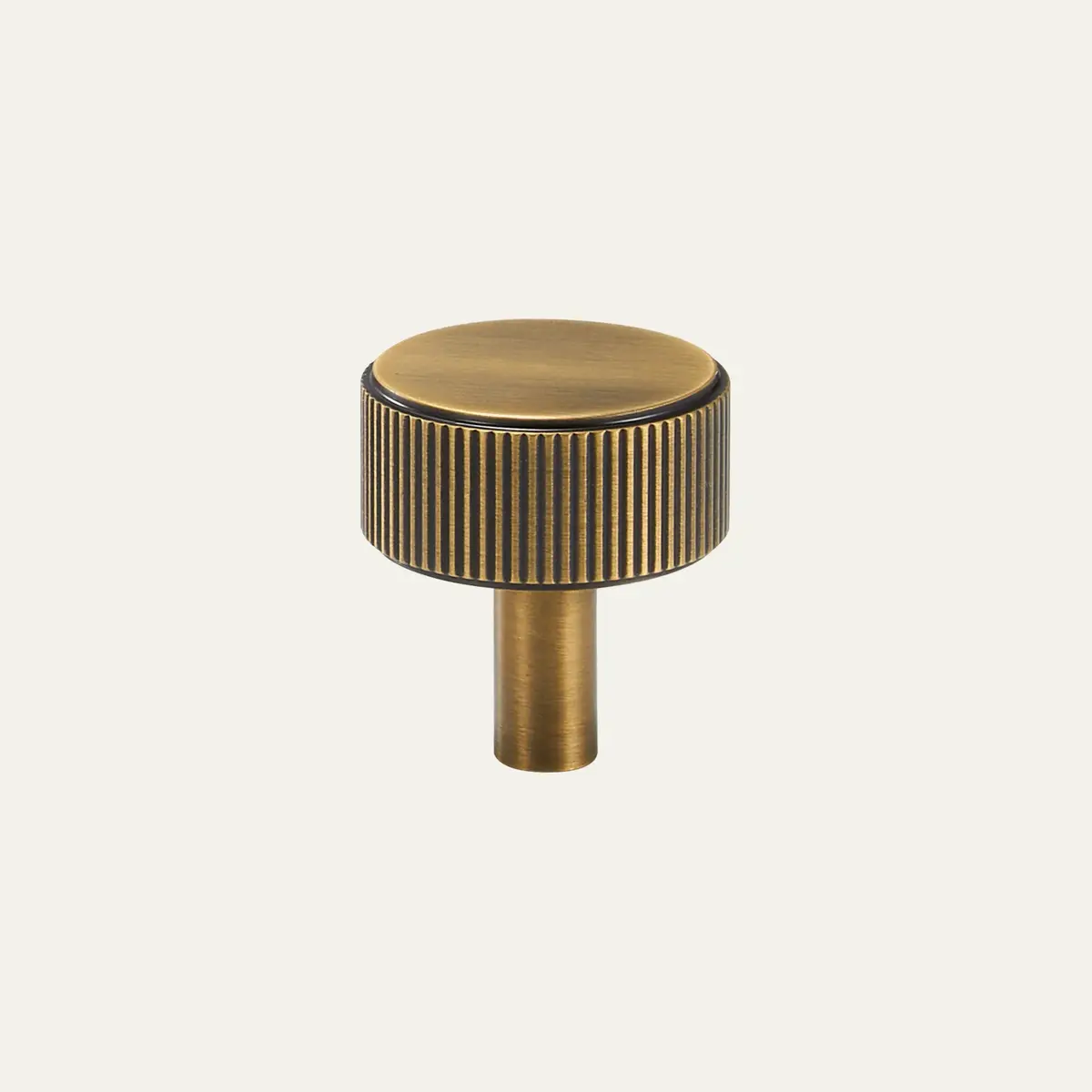 the-fornalutx-knob-antique-brass