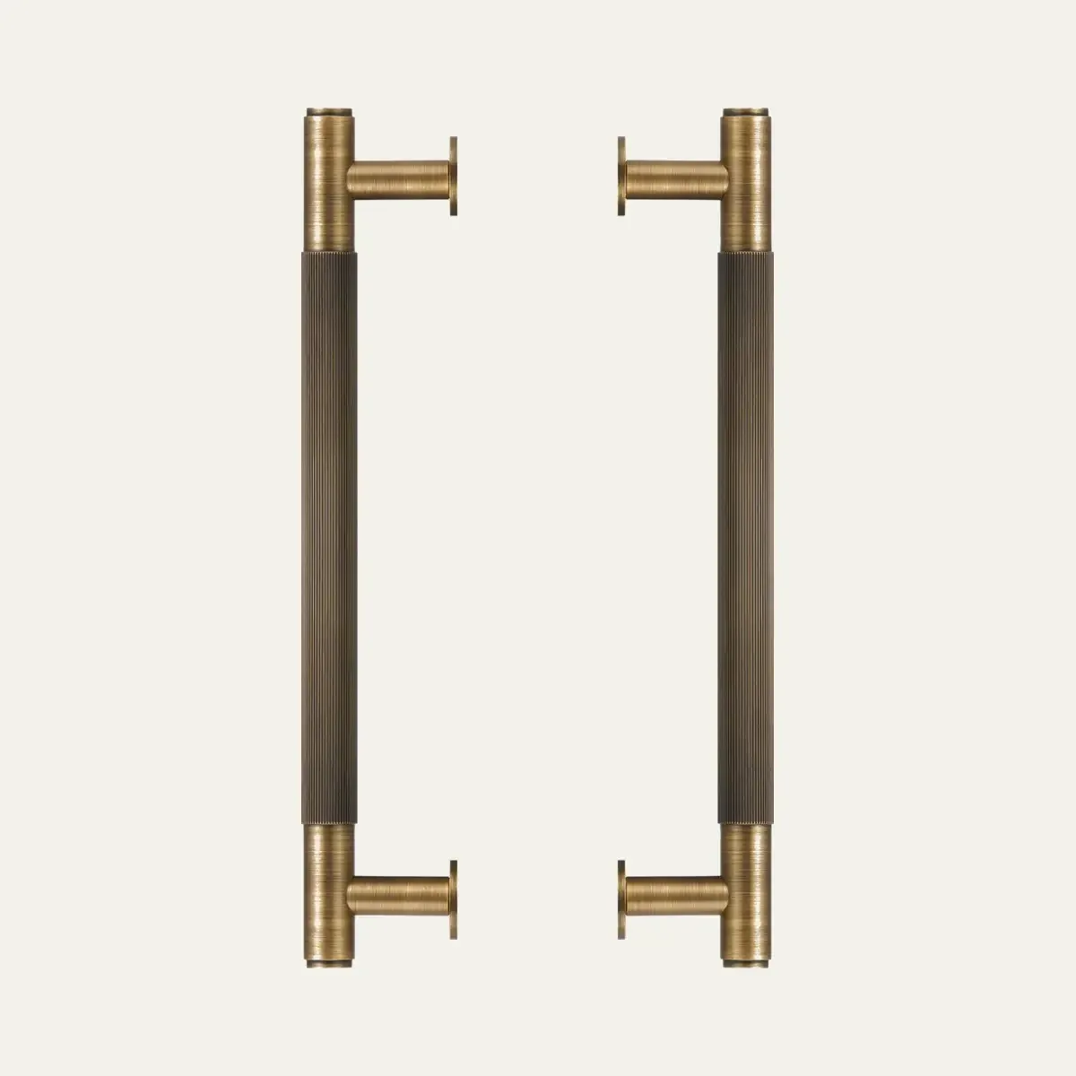 The Hadley Door Pull