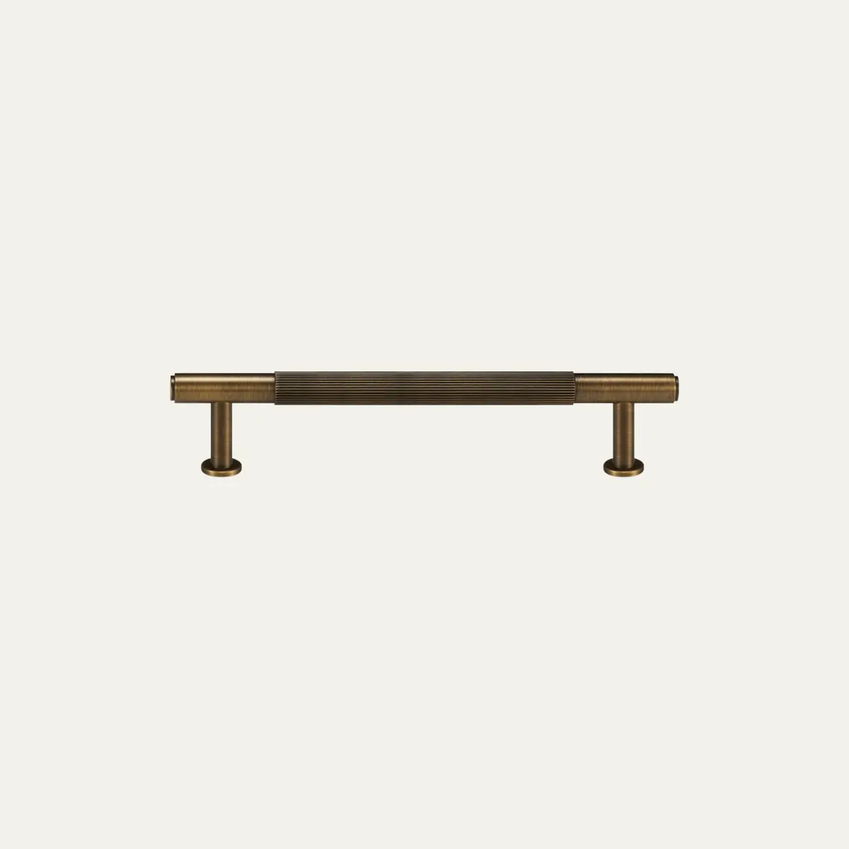 the-hadley-pull-antique-brass-128mm
