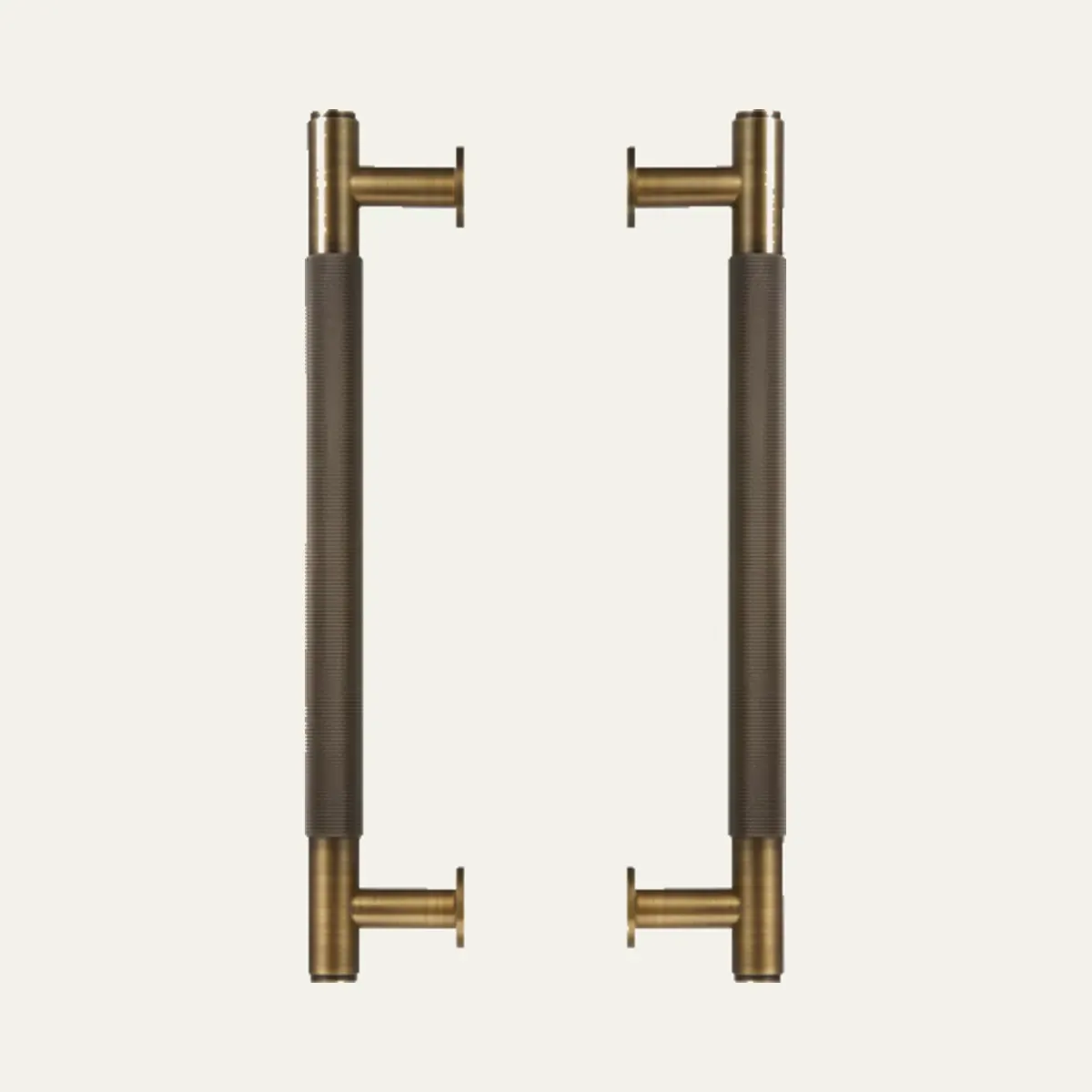 The Kendal Door Pull