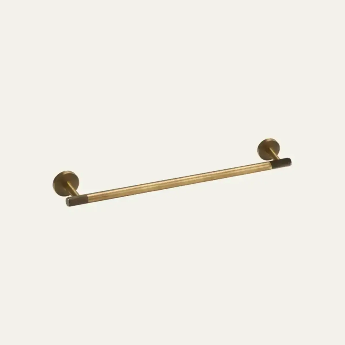 The Whitby Towel Rail